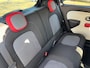 Renault Twingo 1.0 SCe Airco Cruise 2e eig Dealeronderhouden Nieuwe banden + APK bij aflevering Elek.ramen Lage km