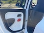Renault Twingo 1.0 SCe Airco Cruise 2e eig Dealeronderhouden Nieuwe banden + APK bij aflevering Elek.ramen Lage km