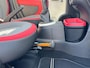 Renault Twingo 1.0 SCe Airco Cruise 2e eig Dealeronderhouden Nieuwe banden + APK bij aflevering Elek.ramen Lage km