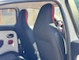 Renault Twingo 1.0 SCe Airco Cruise 2e eig Dealeronderhouden Nieuwe banden + APK bij aflevering Elek.ramen Lage km