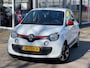 Renault Twingo 1.0 SCe Airco Cruise 2e eig Dealeronderhouden Nieuwe banden + APK bij aflevering Elek.ramen Lage km