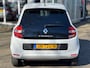 Renault Twingo 1.0 SCe Airco Cruise 2e eig Dealeronderhouden Nieuwe banden + APK bij aflevering Elek.ramen Lage km