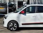 Renault Twingo 1.0 SCe Airco Cruise 2e eig Dealeronderhouden Nieuwe banden + APK bij aflevering Elek.ramen Lage km