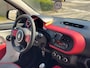 Renault Twingo 1.0 SCe Airco Cruise 2e eig Dealeronderhouden Nieuwe banden + APK bij aflevering Elek.ramen Lage km