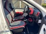 Renault Twingo 1.0 SCe Airco Cruise 2e eig Dealeronderhouden Nieuwe banden + APK bij aflevering Elek.ramen Lage km