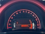 Renault Twingo 1.0 SCe Airco Cruise 2e eig Dealeronderhouden Nieuwe banden + APK bij aflevering Elek.ramen Lage km