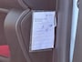Renault Twingo 1.0 SCe Airco Cruise 2e eig Dealeronderhouden Nieuwe banden + APK bij aflevering Elek.ramen Lage km