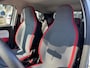 Renault Twingo 1.0 SCe Airco Cruise 2e eig Dealeronderhouden Nieuwe banden + APK bij aflevering Elek.ramen Lage km