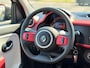 Renault Twingo 1.0 SCe Airco Cruise 2e eig Dealeronderhouden Nieuwe banden + APK bij aflevering Elek.ramen Lage km