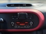 Renault Twingo 1.0 SCe Airco Cruise 2e eig Dealeronderhouden Nieuwe banden + APK bij aflevering Elek.ramen Lage km