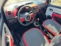 Renault Twingo 1.0 SCe Airco Cruise 2e eig Dealeronderhouden Nieuwe banden + APK bij aflevering Elek.ramen Lage km