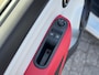 Renault Twingo 1.0 SCe Airco Cruise 2e eig Dealeronderhouden Nieuwe banden + APK bij aflevering Elek.ramen Lage km