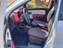 Renault Twingo 1.0 SCe Airco Cruise 2e eig Dealeronderhouden Nieuwe banden + APK bij aflevering Elek.ramen Lage km
