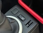 Renault Twingo 1.0 SCe Airco Cruise 2e eig Dealeronderhouden Nieuwe banden + APK bij aflevering Elek.ramen Lage km