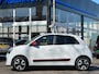 Renault Twingo 1.0 SCe Airco Cruise 2e eig Dealeronderhouden Nieuwe banden + APK bij aflevering Elek.ramen Lage km