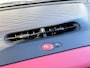 Renault Twingo 1.0 SCe Airco Cruise 2e eig Dealeronderhouden Nieuwe banden + APK bij aflevering Elek.ramen Lage km