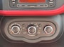 Renault Twingo 1.0 SCe Airco Cruise 2e eig Dealeronderhouden Nieuwe banden + APK bij aflevering Elek.ramen Lage km