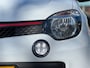 Renault Twingo 1.0 SCe Airco Cruise 2e eig Dealeronderhouden Nieuwe banden + APK bij aflevering Elek.ramen Lage km