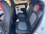Renault Twingo 1.0 SCe Airco Cruise 2e eig Dealeronderhouden Nieuwe banden + APK bij aflevering Elek.ramen Lage km