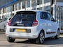 Renault Twingo 1.0 SCe Airco Cruise 2e eig Dealeronderhouden Nieuwe banden + APK bij aflevering Elek.ramen Lage km