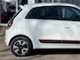 Renault Twingo 1.0 SCe Airco Cruise 2e eig Dealeronderhouden Nieuwe banden + APK bij aflevering Elek.ramen Lage km