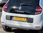 Renault Twingo 1.0 SCe Airco Cruise 2e eig Dealeronderhouden Nieuwe banden + APK bij aflevering Elek.ramen Lage km