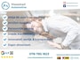 Renault Twingo 1.0 SCe Airco Cruise 2e eig Dealeronderhouden Nieuwe banden + APK bij aflevering Elek.ramen Lage km