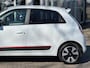 Renault Twingo 1.0 SCe Airco Cruise 2e eig Dealeronderhouden Nieuwe banden + APK bij aflevering Elek.ramen Lage km