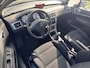 Peugeot 307 1.4 Premium Airco Cruise LM velgen Elektr.ramen Nieuwe APK Inruilkoopje Mag zo mee! Geen garantie