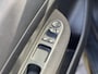 Peugeot 307 1.4 Premium Airco Cruise LM velgen Elektr.ramen Nieuwe APK Inruilkoopje Mag zo mee! Geen garantie