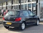 Peugeot 307 1.4 Premium Airco Cruise LM velgen Elektr.ramen Nieuwe APK Inruilkoopje Mag zo mee! Geen garantie