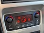 Peugeot 307 1.4 Premium Airco Cruise LM velgen Elektr.ramen Nieuwe APK Inruilkoopje Mag zo mee! Geen garantie