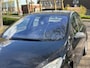 Peugeot 307 1.4 Premium Airco Cruise LM velgen Elektr.ramen Nieuwe APK Inruilkoopje Mag zo mee! Geen garantie