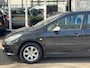 Peugeot 307 1.4 Premium Airco Cruise LM velgen Elektr.ramen Nieuwe APK Inruilkoopje Mag zo mee! Geen garantie