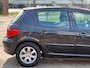 Peugeot 307 1.4 Premium Airco Cruise LM velgen Elektr.ramen Nieuwe APK Inruilkoopje Mag zo mee! Geen garantie