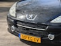Peugeot 307 1.4 Premium Airco Cruise LM velgen Elektr.ramen Nieuwe APK Inruilkoopje Mag zo mee! Geen garantie