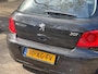 Peugeot 307 1.4 Premium Airco Cruise LM velgen Elektr.ramen Nieuwe APK Inruilkoopje Mag zo mee! Geen garantie