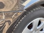 Peugeot 307 1.4 Premium Airco Cruise LM velgen Elektr.ramen Nieuwe APK Inruilkoopje Mag zo mee! Geen garantie