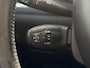 Peugeot 307 1.4 Premium Airco Cruise LM velgen Elektr.ramen Nieuwe APK Inruilkoopje Mag zo mee! Geen garantie