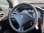 Peugeot 307 1.4 Premium Airco Cruise LM velgen Elektr.ramen Nieuwe APK Inruilkoopje Mag zo mee! Geen garantie