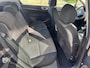 Peugeot 307 1.4 Premium Airco Cruise LM velgen Elektr.ramen Nieuwe APK Inruilkoopje Mag zo mee! Geen garantie