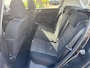 Peugeot 307 1.4 Premium Airco Cruise LM velgen Elektr.ramen Nieuwe APK Inruilkoopje Mag zo mee! Geen garantie