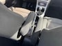 Peugeot 307 1.4 Premium Airco Cruise LM velgen Elektr.ramen Nieuwe APK Inruilkoopje Mag zo mee! Geen garantie