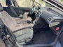 Peugeot 307 1.4 Premium Airco Cruise LM velgen Elektr.ramen Nieuwe APK Inruilkoopje Mag zo mee! Geen garantie