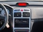 Peugeot 307 1.4 Premium Airco Cruise LM velgen Elektr.ramen Nieuwe APK Inruilkoopje Mag zo mee! Geen garantie