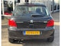 Peugeot 307 1.4 Premium Airco Cruise LM velgen Elektr.ramen Nieuwe APK Inruilkoopje Mag zo mee! Geen garantie