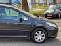 Peugeot 307 1.4 Premium Airco Cruise LM velgen Elektr.ramen Nieuwe APK Inruilkoopje Mag zo mee! Geen garantie