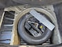 Peugeot 307 1.4 Premium Airco Cruise LM velgen Elektr.ramen Nieuwe APK Inruilkoopje Mag zo mee! Geen garantie