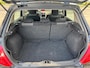 Peugeot 307 1.4 Premium Airco Cruise LM velgen Elektr.ramen Nieuwe APK Inruilkoopje Mag zo mee! Geen garantie