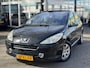 Peugeot 307 1.4 Premium Airco Cruise LM velgen Elektr.ramen Nieuwe APK Inruilkoopje Mag zo mee! Geen garantie